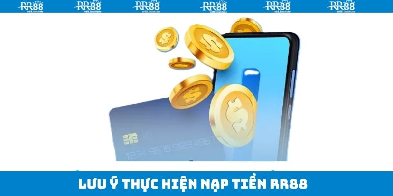 Người chơi cần lưu ý để giao dịch an toàn