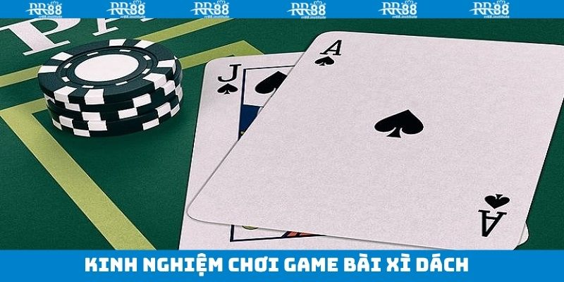 Áp dụng ngay những tips hay để trở thành cao thủ