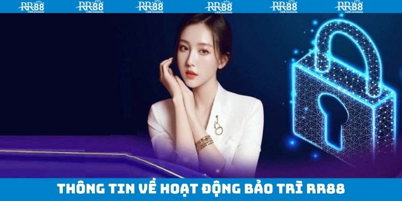 Giới thiệu về công việc nâng cấp từ nhà cái