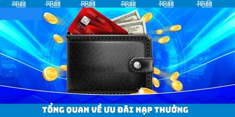 Tóm lược những điểm chính liên quan ưu đãi 