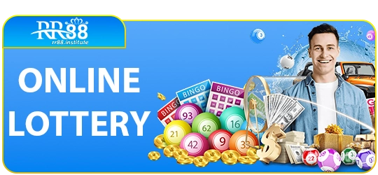 RR88 - Truy Cập RR88.COM - Thiên Đường Cá Cược Trực Tuyến 31 Sảnh xổ số online RR88
